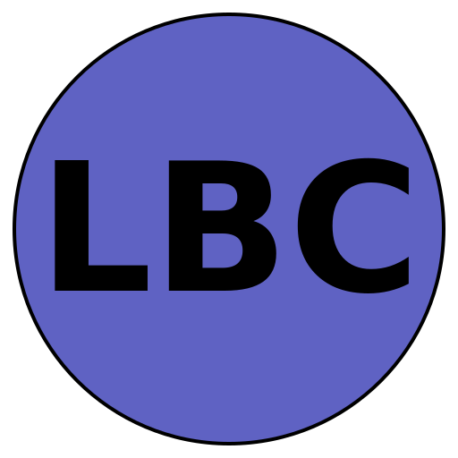 Luminous Beauty Co.